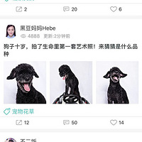 ����ʮ�꣬�����������һ�������գ����²���ʲôƷ��