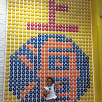 �ұ�3999���ײ�ƭȥ���Ϻ���ʿ�᡾��͡�ٹ��ʽ���������١�