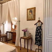 �Ҿ���ḻ���������ġ���Ʒλ�����ʦ����Ŀ����