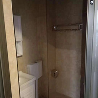 4��װ�ޱ�ŷ�絥�䣬ÿ�����⵽1700Ԫ