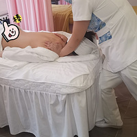 ֱ鶽Ѭ󡢸Чܺ