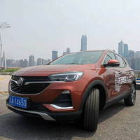 �������Լݡ���˰�����GX�������ᣬ�۳�δ��