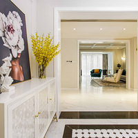 һ�������ᣬ80��װ��3��¥��2019-2���ϼ���Ҵ�����