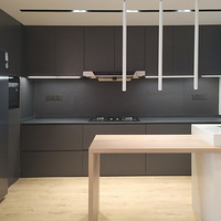 �������������ƣ���ԭľɫ�͸߼��һ��