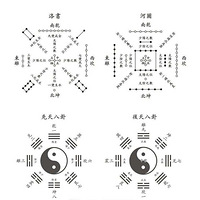 ȱЩ¶
