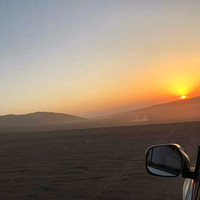 �����½���֪���֮�� ����͡�ٹ��ʽ���������١�