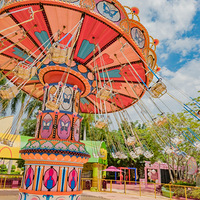 ����9�꣬Բ����˫����