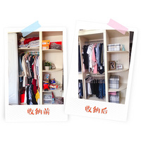 ����������ɷ����ù��������������������ɼ���