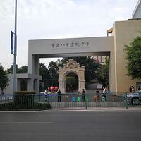 �귫���������˴��ţ�����������