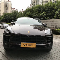 ���ó��Ƽ���