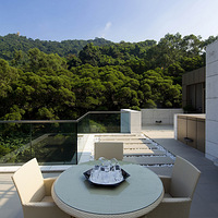 �����ļ�����һ��������΢��Ӵ����´�������һ˿����