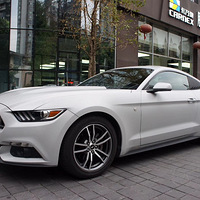 ���ó�������