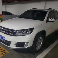 ���ó��Ƽ���