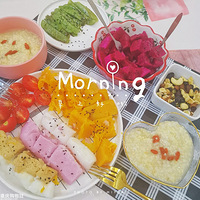MOON^DIARY^һͼ2ǳæһ