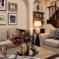 85Wװ�����ҵ���������������2019-2���ϼ���Ҵ�����