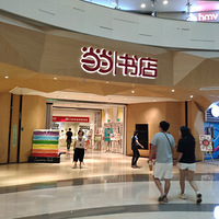 �򿨽�ű��������