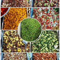 ��ѧ��һ�ⱨ�������޶���������ʦ�����״������