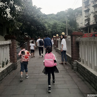 ��ѧ��|����Сѧ��ѧ���һ�������ְ���Ϣ��