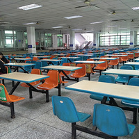 ���ųɹ���ѧ����Ҳ����������20�������ӵ�26����