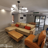 ��ʱ5���������ʦ��20������Ҿ߼ҵ�120ƽ��ŷ�����