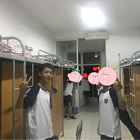 ��������Ȧ���ڿ�ѧ����ɹɹ�޶��ǵĿ�ѧ��