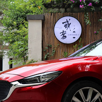 �������Լݡ���̽�ؾ�����2019��ȫ�°����ȴ�̽��ɽ����֮��