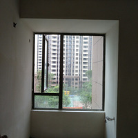 С�Ͼӵ�װ��·��2019-3���ϼ���Ҵ�����