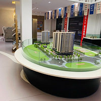 ͬ�ҿ����̰ͱ�·�ϵĳ�λҪ9.2��ɳ��·��ͲŲ���7.4��