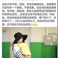 ��ٳ���������ѣ������ɫ�����Ǻ����������ɫ