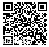 ����3����Ӥͯ����չ������ר����11��Ʒ�ƿ�ѧ���Ź���Ϯ