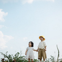 �úõı��������͡�ٹ��ʽ���������١�