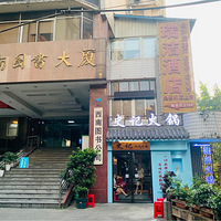 ±ѼѪζѹס±ζ+9½