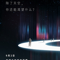 ڸʲô飿