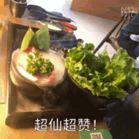 һֱģ£δԽʽ⻹óԣ