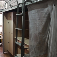 ��ѧ�ˣ������ɹɹ�޶������ᡢʳ�õ����