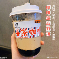 ϲ��������ȱ�Ҳ̫̫̫�����˰ɡ�