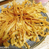 �񻨶�һ���Ľ��ν��빽