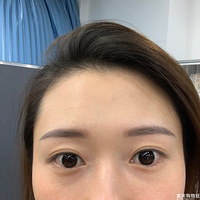 BBKüݣô飬ӭΧ