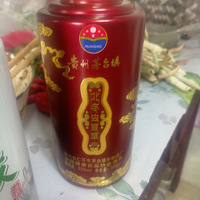 �Լ���30���������³�