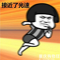 ---빫԰