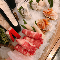 ȥwanghong̩ʽò˵е