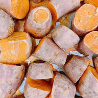 Ϊ��ѧУ�Ļ�ʳ�����𻹿��ԡ�ѧУ������