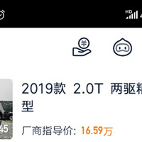 ����cs95���ѽ�Ʒת��