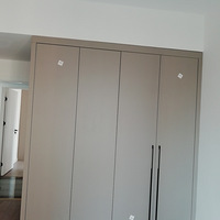 �ҼҵĹ��Ӱ�װ��ɣ����Ǻܲ����ɣ�ͬʱҪ����װʦ������~~