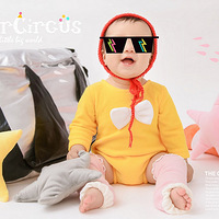 �������ѱ����ġ����ꡱ��