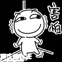 ĲٺˣԶң