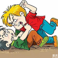 ��԰���ں��ӳ��ֳ�ͻ��ô��?