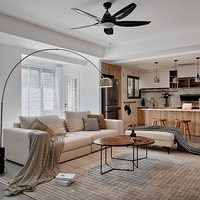 ̨ʽ����װ�꣡����һ��ĵ���ǽ��ǿ��2019-3���ϼ���Ҵ�����