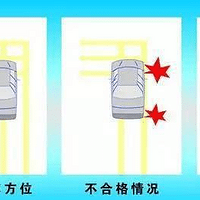 ��˾���ǣ�������ں������¿����أ��а��չ���