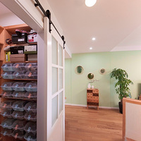 ��ס��һ�����������Ϣ�ļҡ�2019-3���ϼ���Ҵ�����